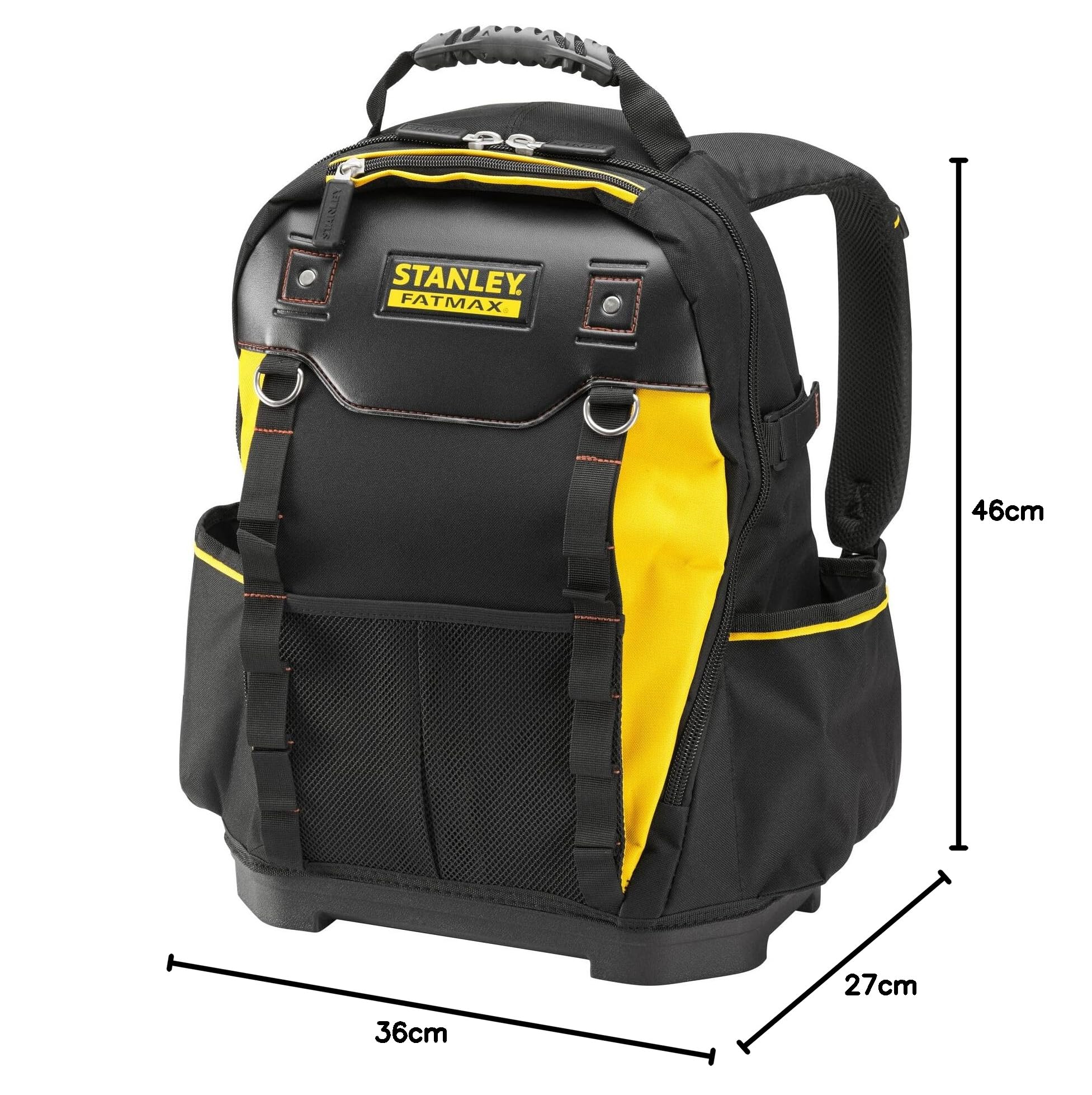 stanley-fatmax-mochila-robusta-para-herramientas-1-95-611 image 8
