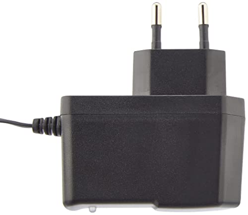 stanley-1-77-127-cargador-de-reemplazo-para-nivel-l-ser-y-multil-nea image 8