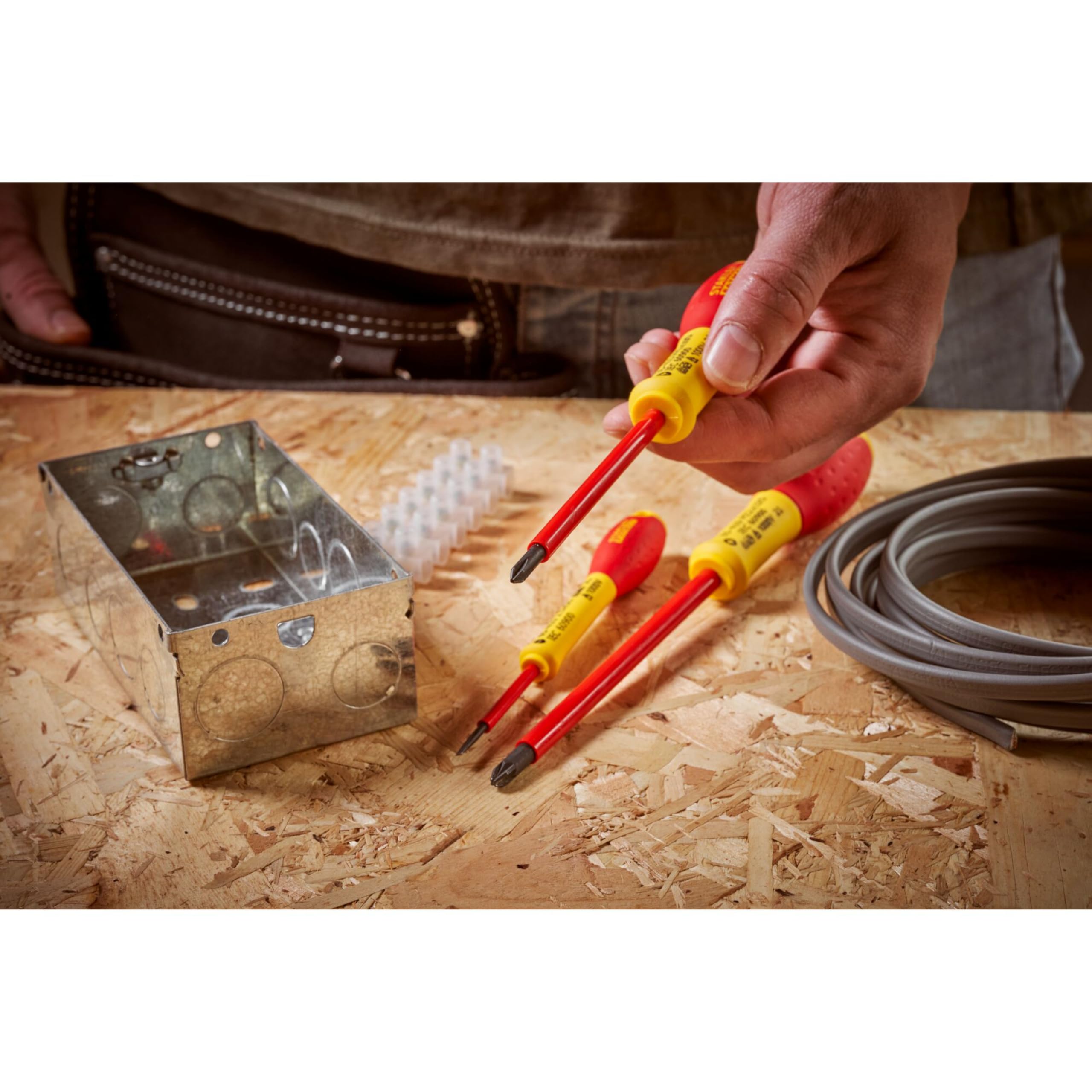 stanley-fatmax-0-65-414-destornillador-aislado-vde-ph0x75-mm image 7