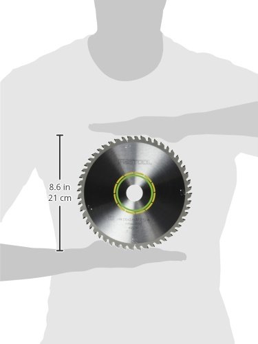 festool-495381-hoja-de-sierra-de-incisi-n-ts-75-52-dientes-y-30-mm-de-eje image 3