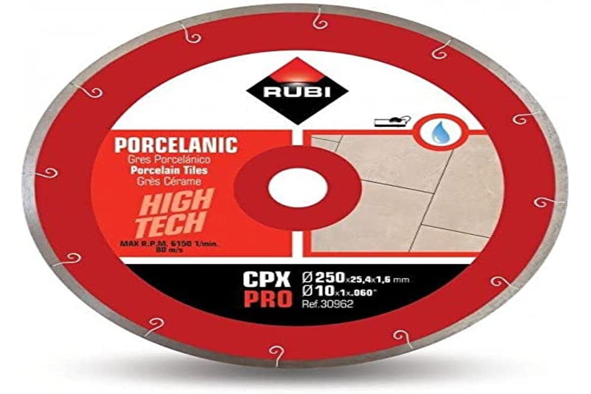 rubi-30964-disco-diamante-gres-porcel-nico-j-slot-cpx-200-pro-200-x-25-4-x-1-6-m image 2