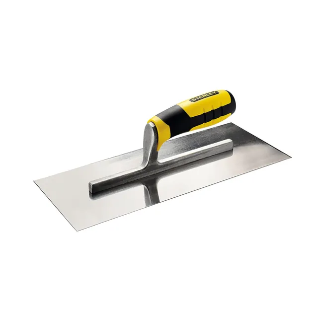 stanley-stht0-05900-llana-acabado-fino-320-x-130-mm image 1