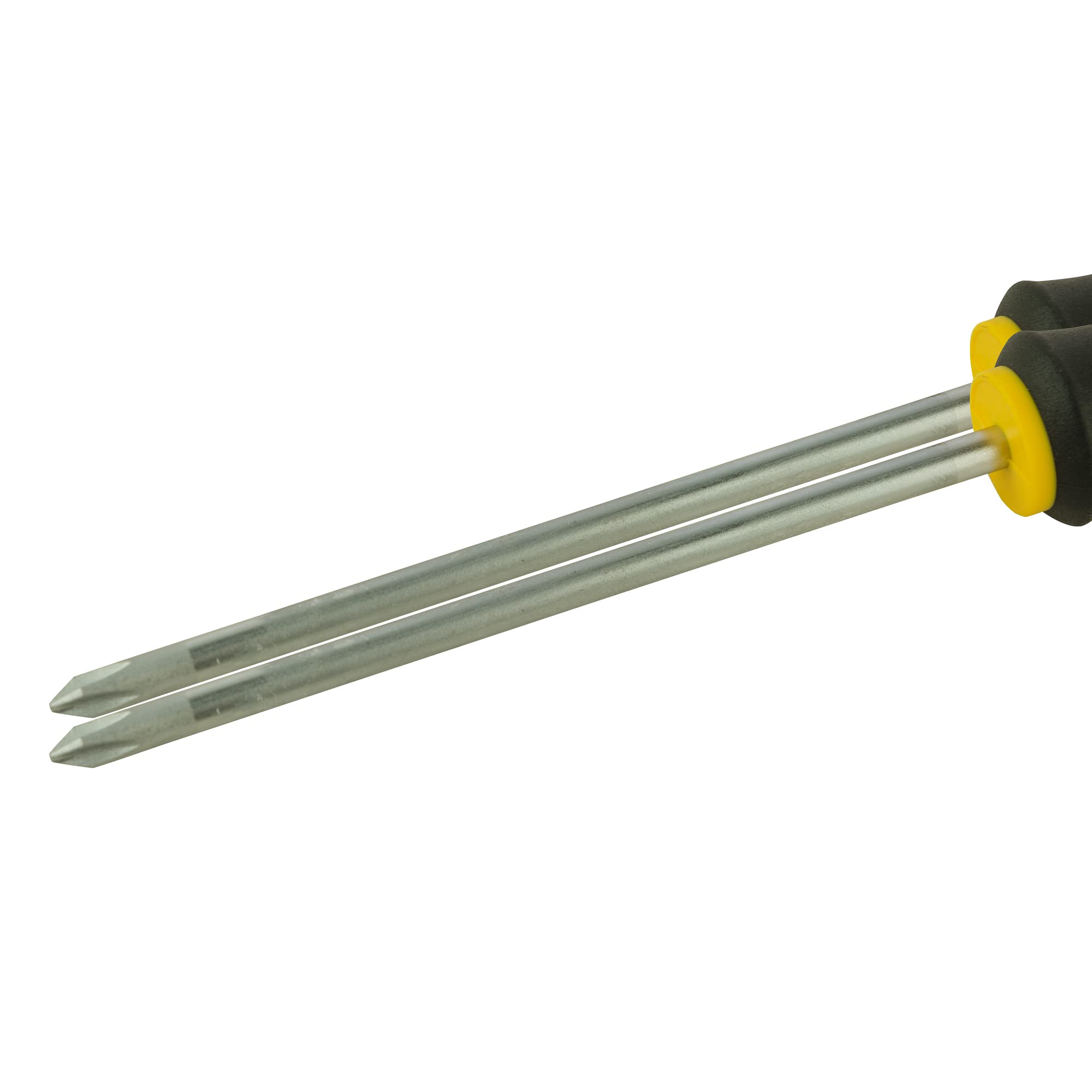 stanley-fatmax-0-65-207-destornillador-phillips-ph1-x-100-mm image 8