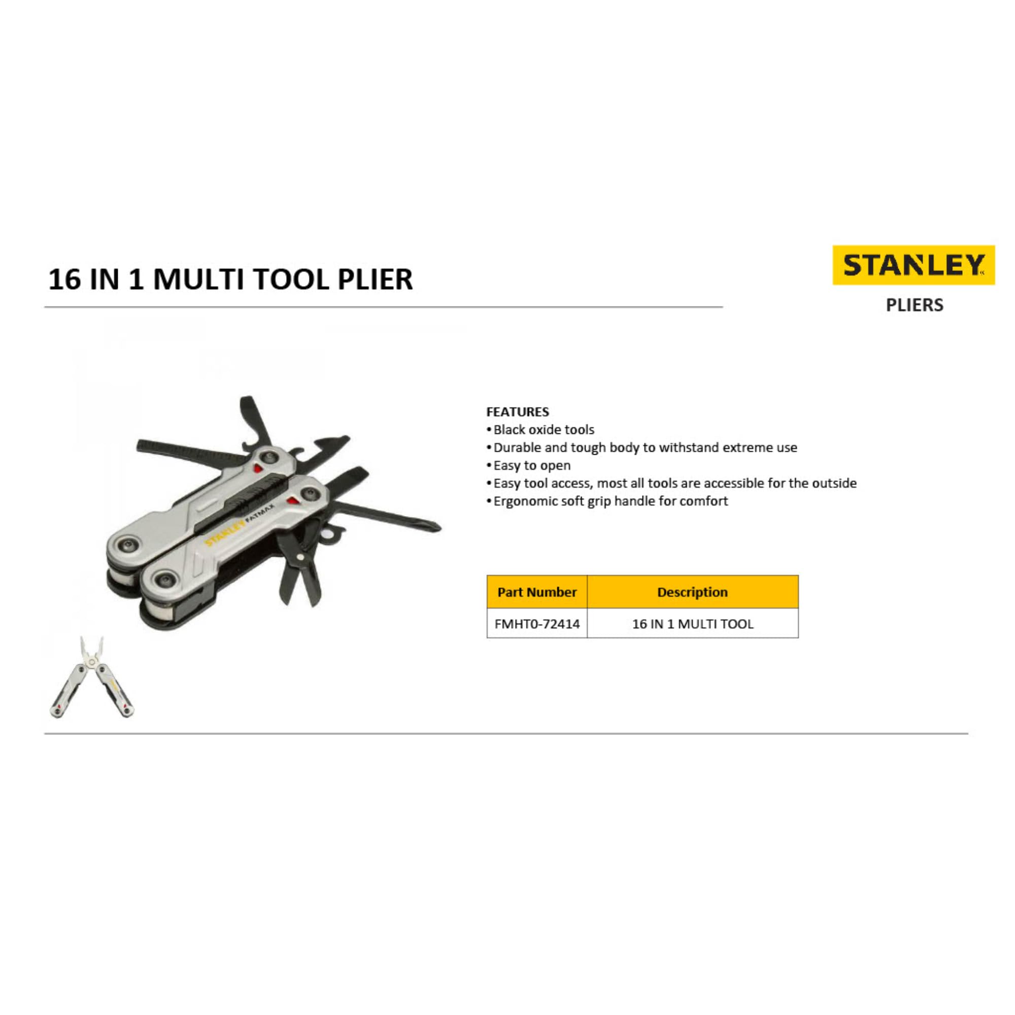 stanley-fatmax-fmht0-72414-multiherramienta-16-en-1-con-alicate image 6