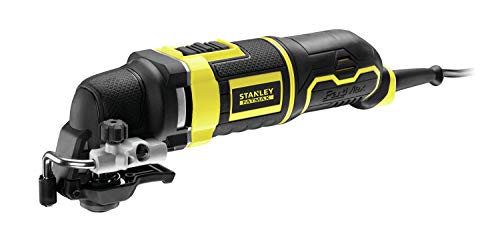 stanley-fatmax-fme650k-qs-multiherramienta-oscilante-300w-18-accesorios image 7