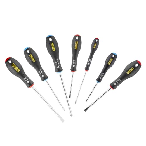 stanley-0-65-425-juego-7-destornilladores-plana-pozidrive-phillips image 3