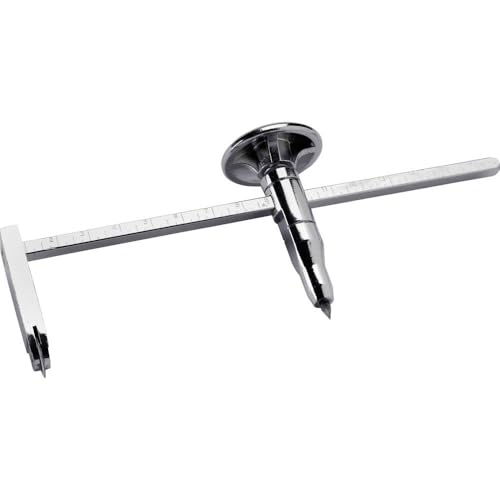 stanley-stht1-05878-corta-c-rculos-400-mm-de-precisi-n image 5