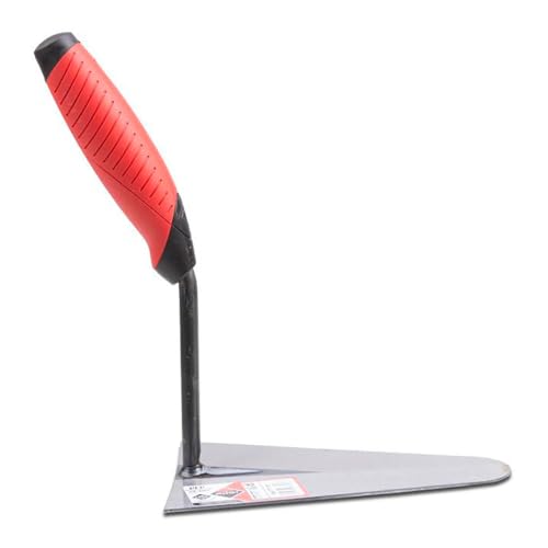 rubi-rubiflex-pfp22-180-paleta-bimaterial-180-mm-para-mezclar-y-aplicar image 5
