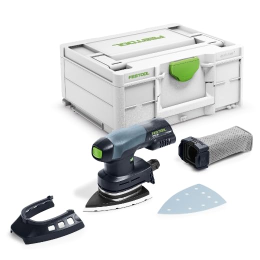 festool-lijadora-delta-a-bater-a-dtsc-400-basic-motor-ec-tec image 4
