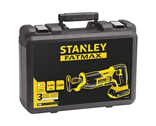 stanley-fatmax-fmc675d2-qw-sierra-de-sable-18v-con-2-bater-as-de-litio-2ah-y-mal image 6