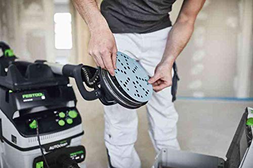 festool-stf-d225-128-p120-gr-25-granat-disco-de-lijar-225-mm-pack-25 image 8