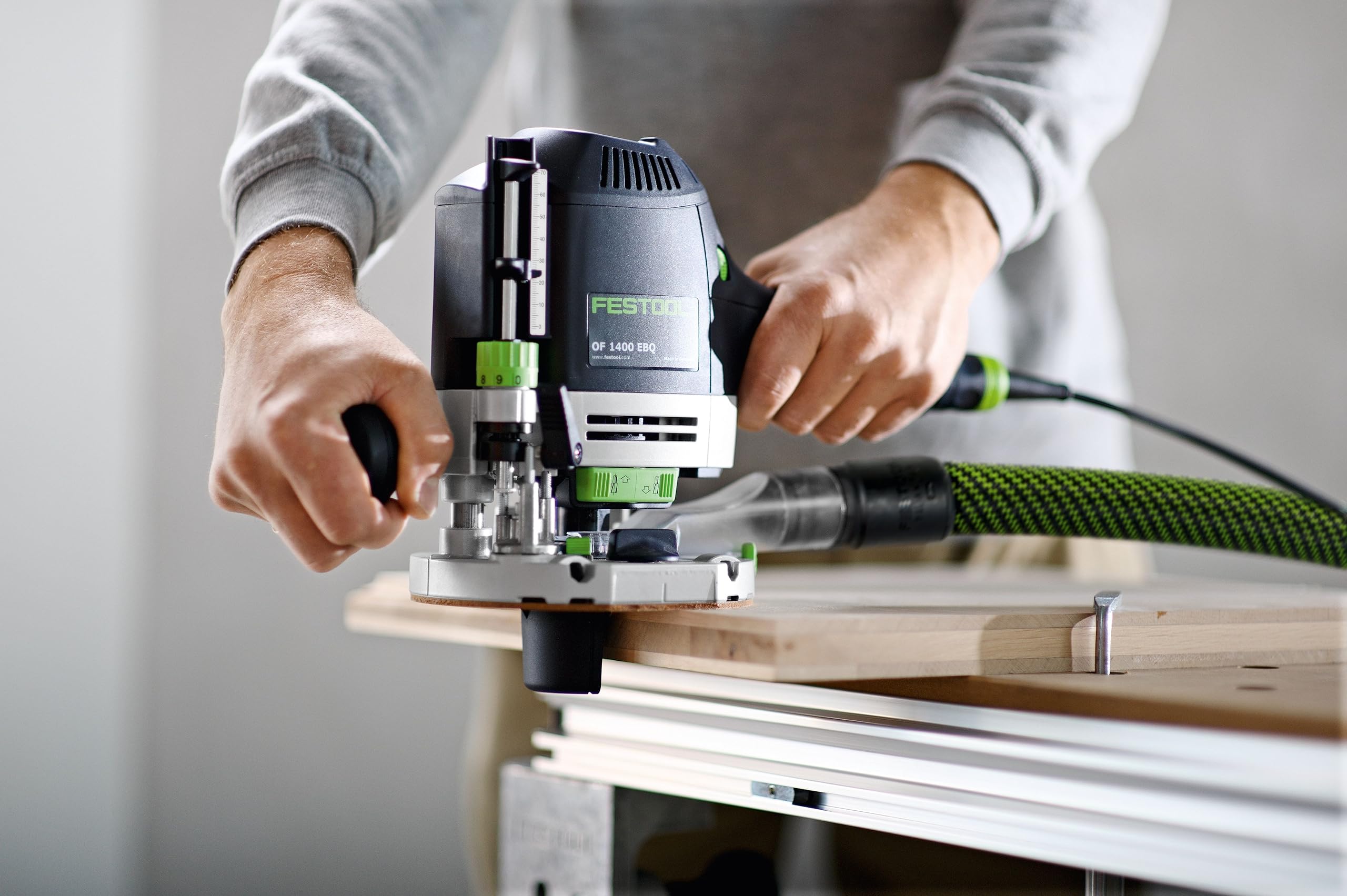 festool-fresadora-of-1400-ebq-plus image 4