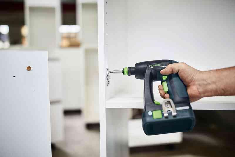 festool-bater-a-highpower-bp-18-li-4-0-ah-18v-con-bluetooth image 5