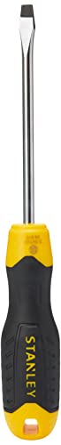 stanley-0-64-916-destornillador-plano-cushion-grip-5-5-x-100-mm image 4