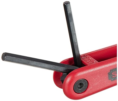 stanley-4-69-261-juego-de-7-llaves-allen-plegables-tipo-navaja-1-5-6-mm image 7