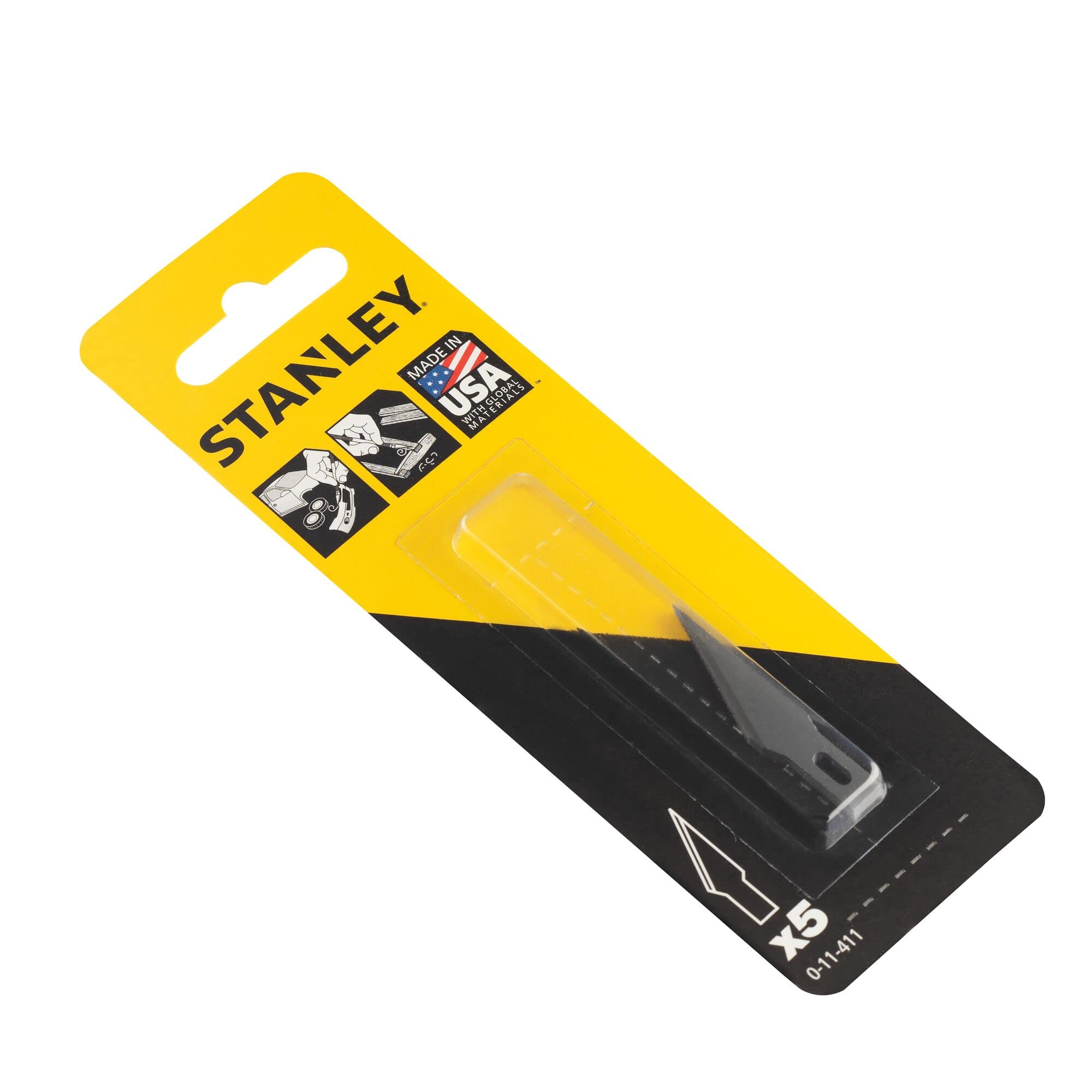 stanley-0-11-411-hojas-bistur-ngulo-agudo-15-uds image 4