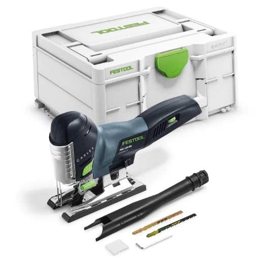 festool-caladora-de-p-ndulo-a-bater-a-psc-420-eb-basic-carvex image 6