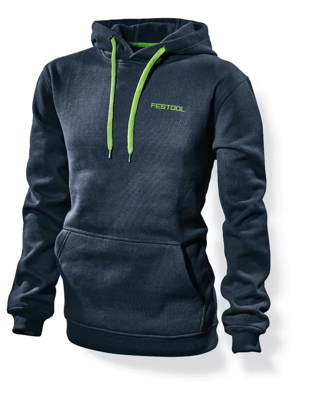 festool-ho-ft2-sudadera-con-capucha image 1