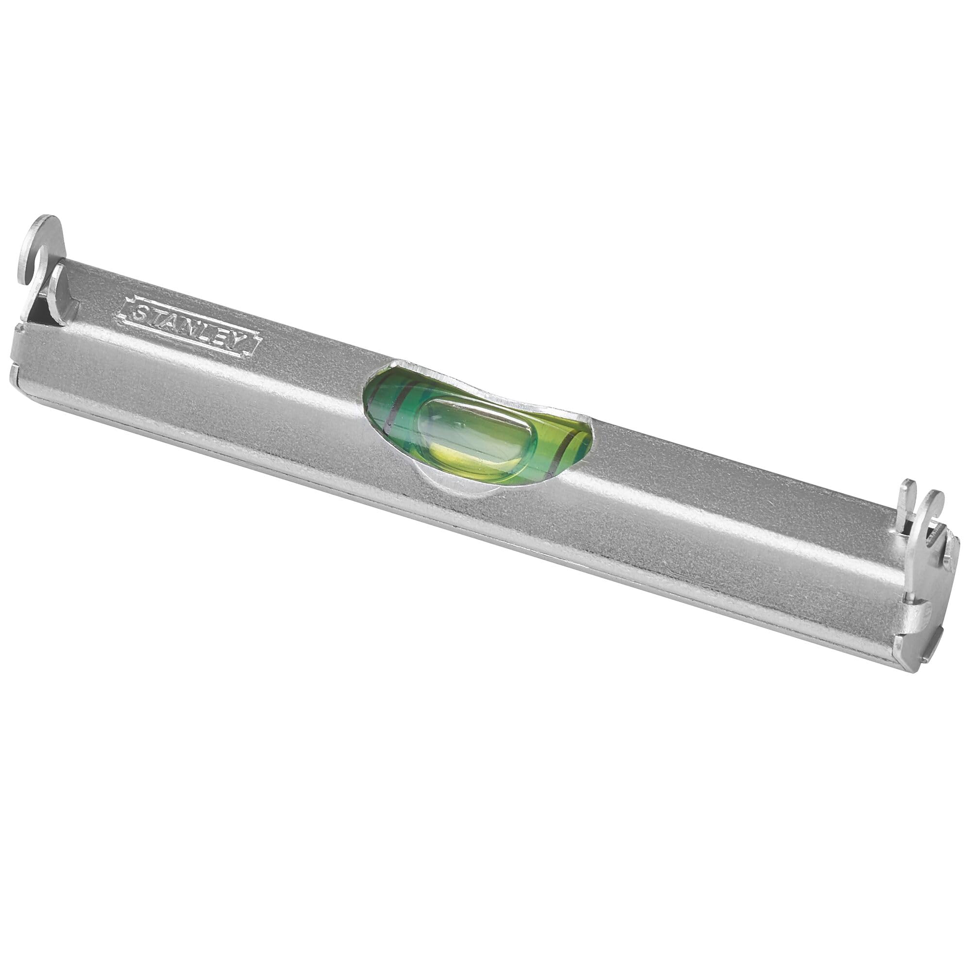 stanley-nivel-de-l-nea-80-mm-cuerpo-met-lico-0-42-287 image 1