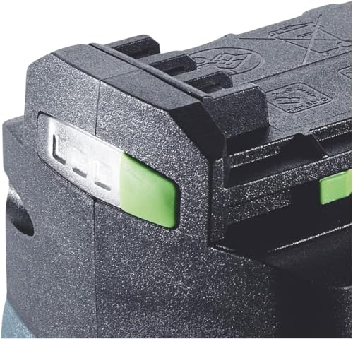 festool-bater-a-bp-18-li-5-0-asi-18v-5ah-con-bluetooth image 6
