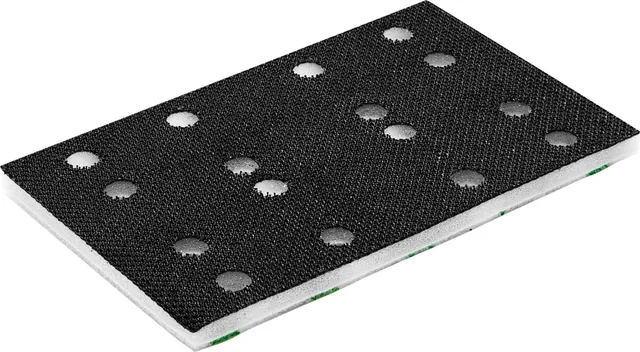 festool-almohadilla-intermedia-ip-stf-80x133-12-para-lijadora-ls-130 image 1