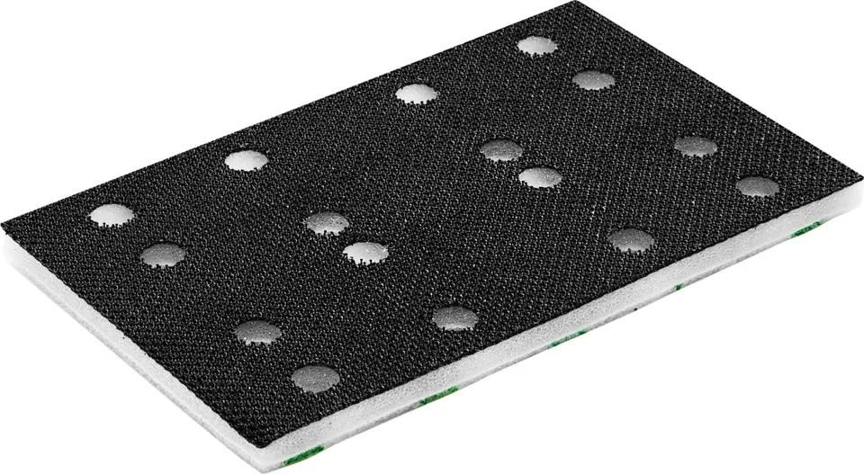 festool-almohadilla-intermedia-ip-stf-80x133-12-para-lijadora-ls-130 image 1