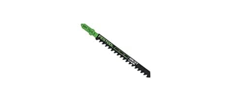 festool-hoja-de-calar-hm-75-4-5-para-materiales-de-construcci-n-y-abrasivos-enca image 6