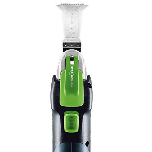 festool-hoja-de-sierra-universal-usb-50-65-bi-osc-5-para-vecturo image 5