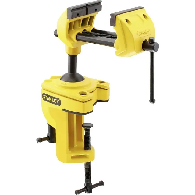 stanley-maxsteel-1-83-069-tornillo-de-banco-multi-ngulo-con-r-tula-de-360-alumin image 1