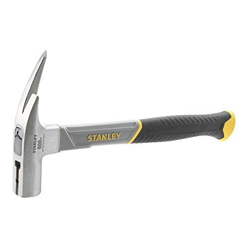stanley-stht0-51311-martillo-latthammer-con-cabeza-de-acero-y-mango-de-fibra-de- image 2