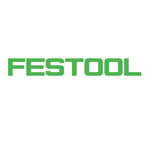 festool-bolsa-filtrante-larga-duraci-n-ll-fis-ct-mini-midi-2-ct15 image 7