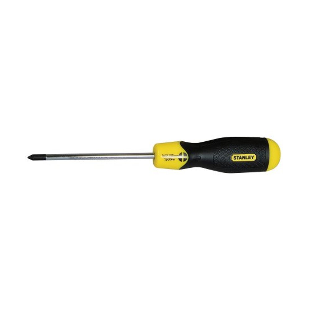 stanley-destornillador-philips-1-pt-x-150-mm-mango-ergon-mico-bimaterial-punta-i image 7
