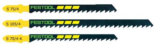 festool-s-75-4-fs-5-hoja-de-calar-universal-para-madera-y-materiales-compuestos image 4