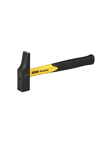 stanley-martillo-de-carpintero-con-mango-bimateria-de-16-mm image 2