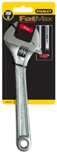 stanley-fatmax-llave-ajustable-200-mm-0-95-873 image 8
