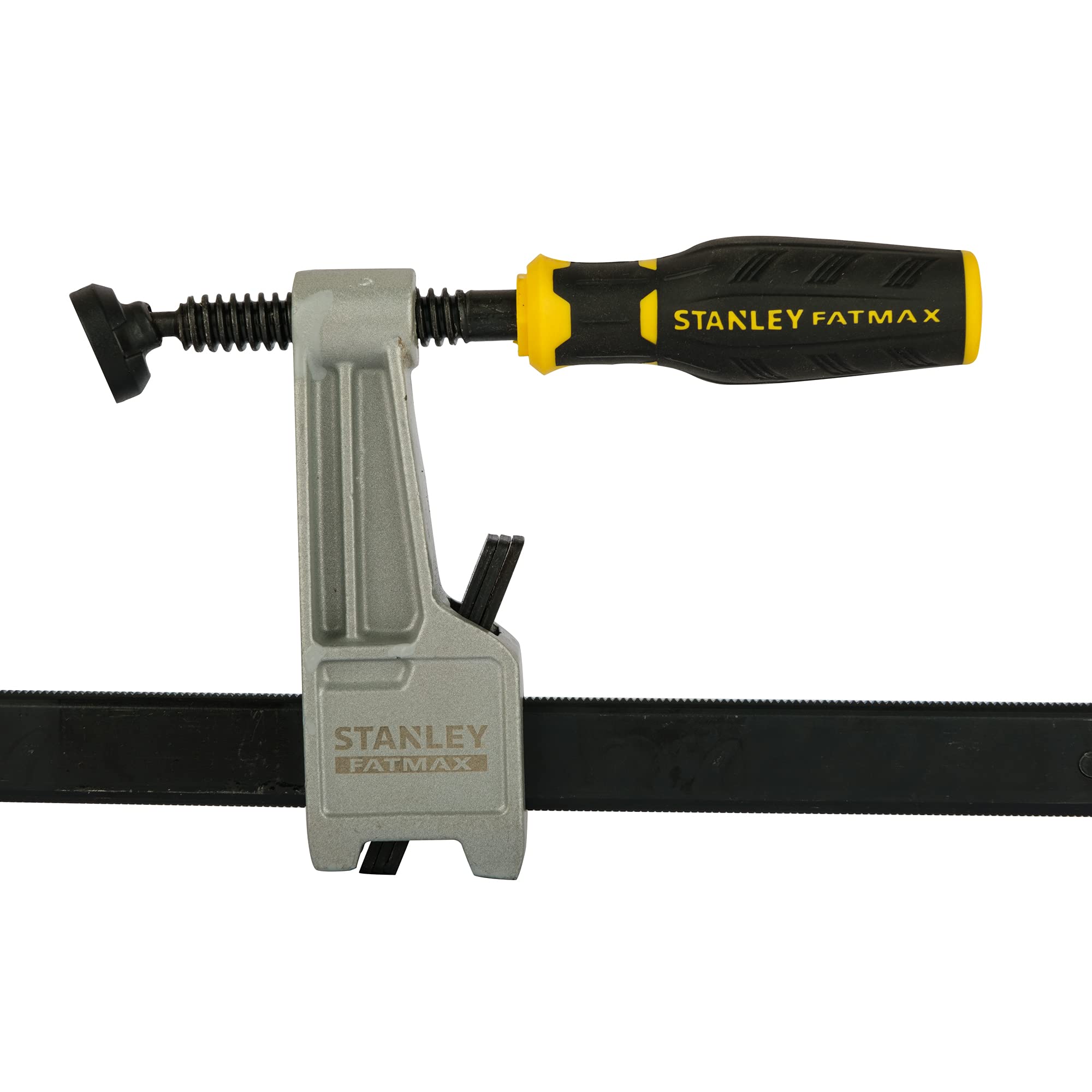 stanley-fatmax-sargento-de-tornillo-200-mm-fmht0-83244 image 7