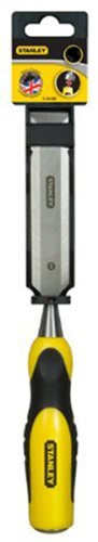 stanley-0-16-878-form-n-dynagrip-20-mm-con-strikecap image 5