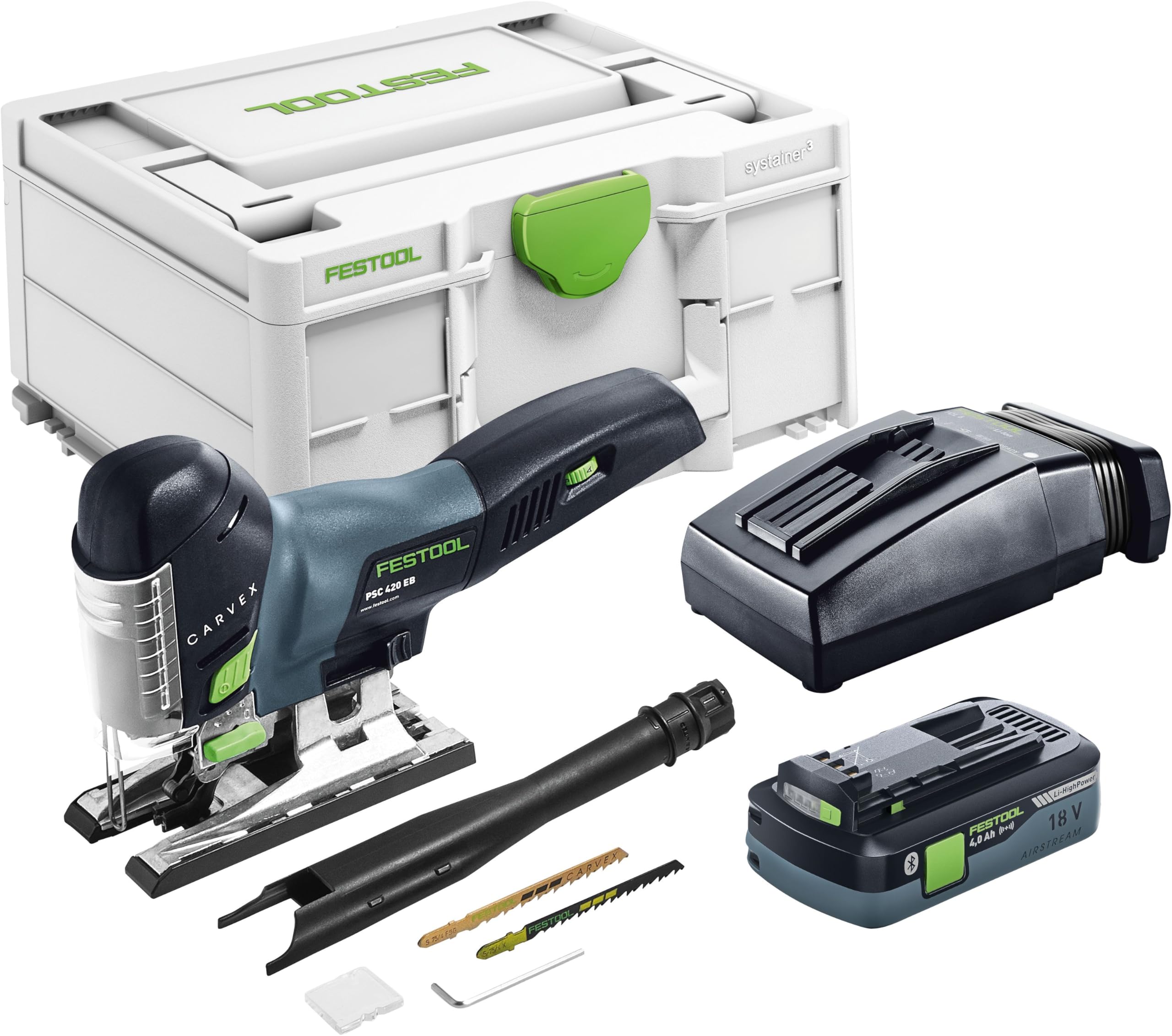 festool-caladora-de-p-ndulo-a-bater-a-psc-420-eb-basic-carvex image 4