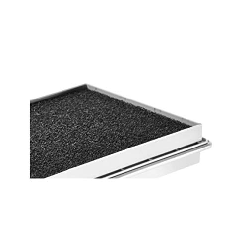 festool-filtro-nf-ct-mini-midi-2-ct15-para-l-quidos image 8