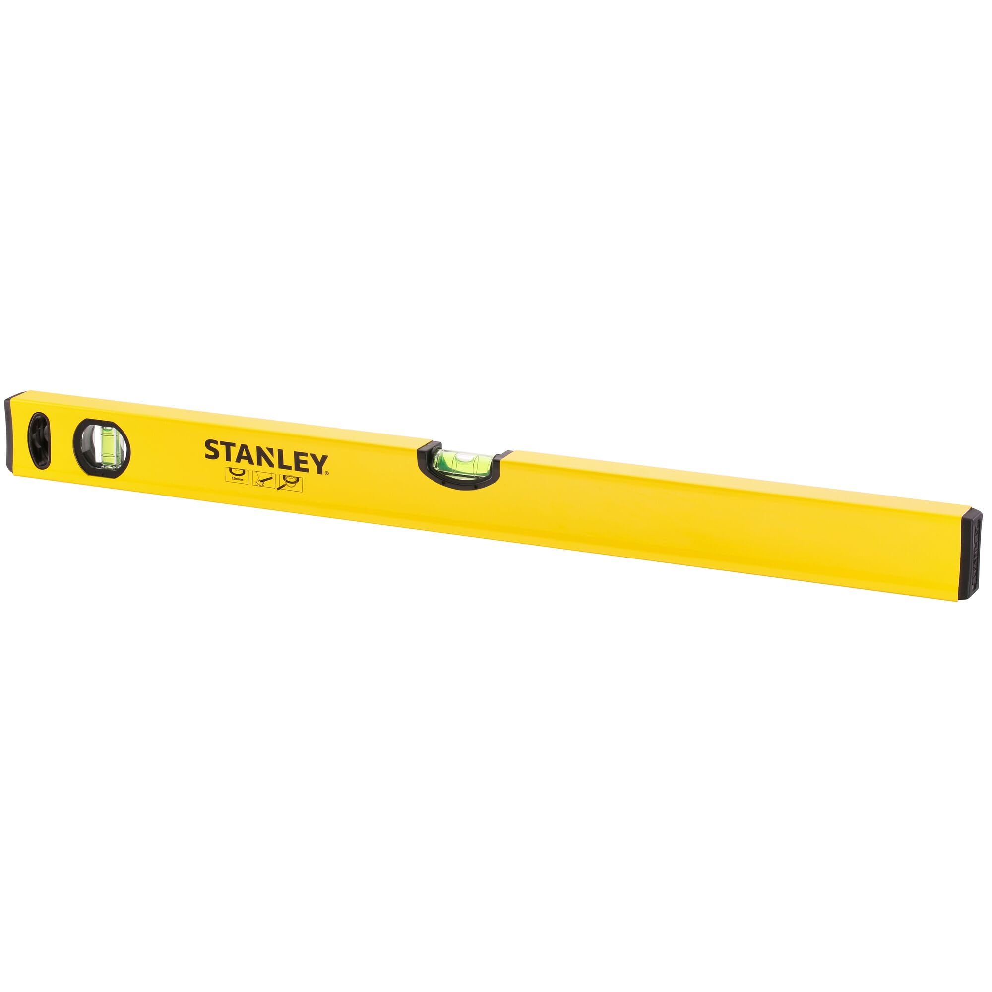 stanley-stht1-43106-nivel-manual-tubular-classic-120-cm image 7