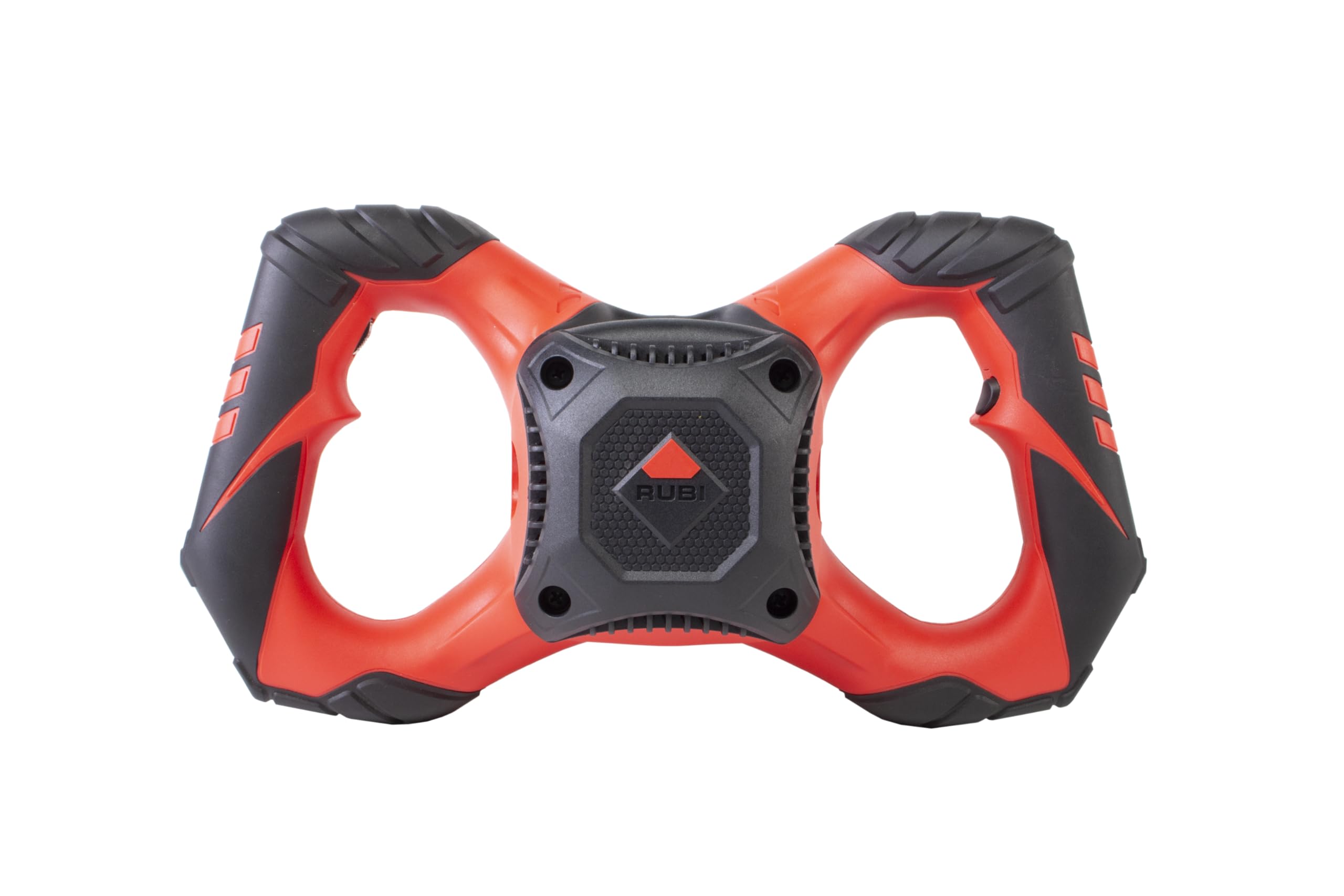 rubi-rubimix-9-supertorque-mezclador-el-ctrico-1800w-2-velocidades-450-780-rpm-2 image 2