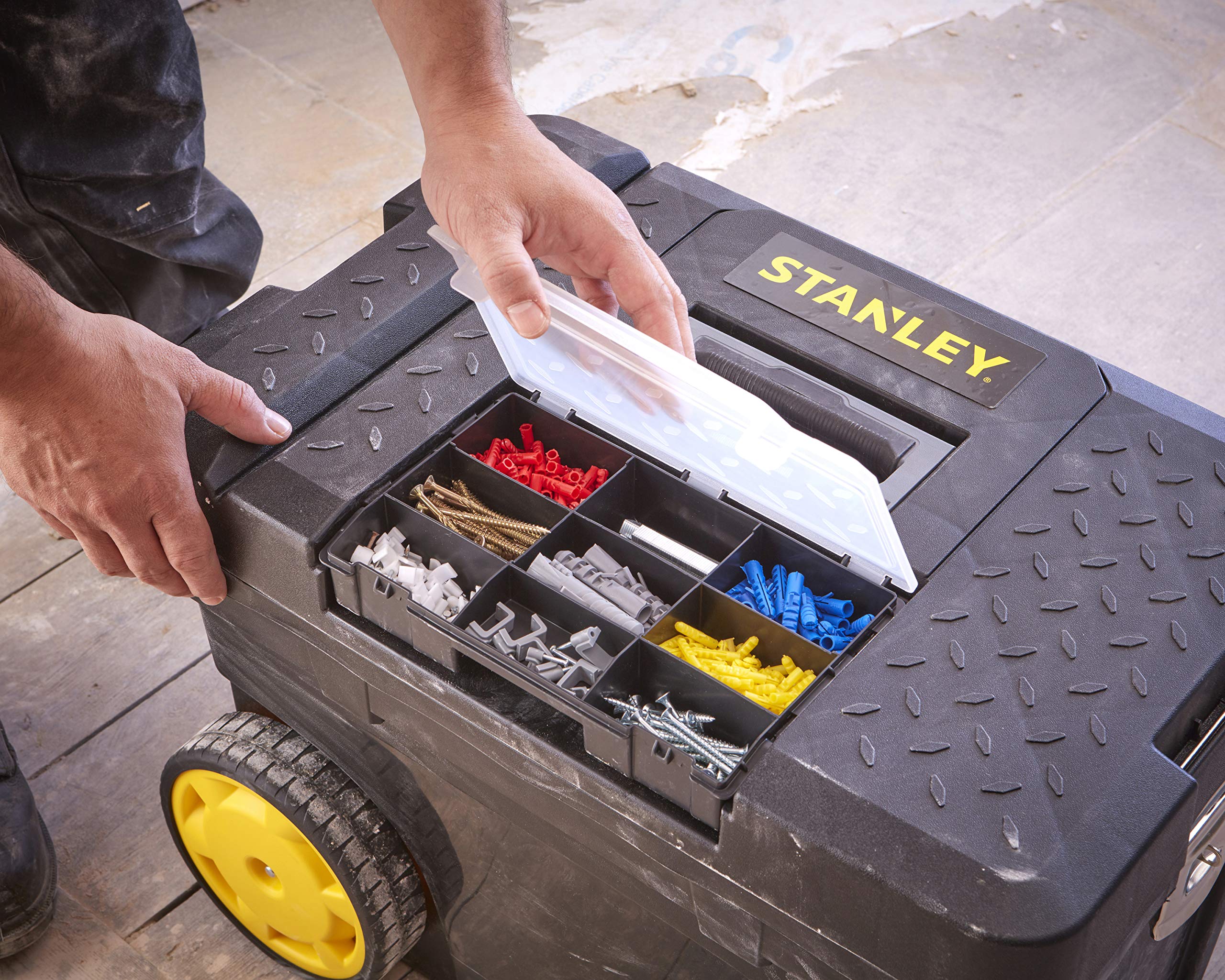 stanley-1-97-503-arc-n-transporte-65l-con-ruedas-y-asa-telesc-pica image 7