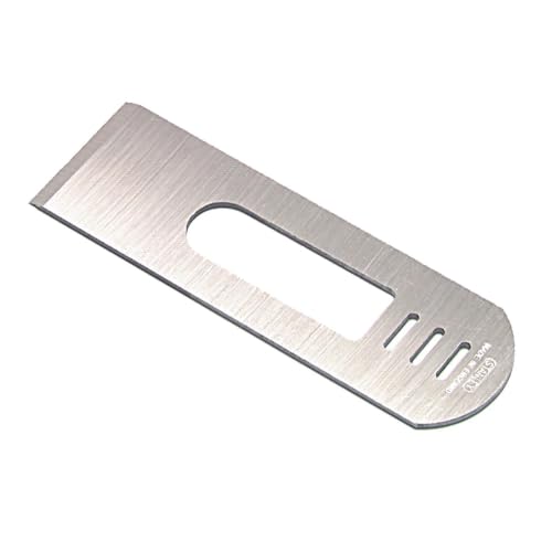 stanley-0-12-508-hierro-para-cepillo-manual-simple-40mm image 4