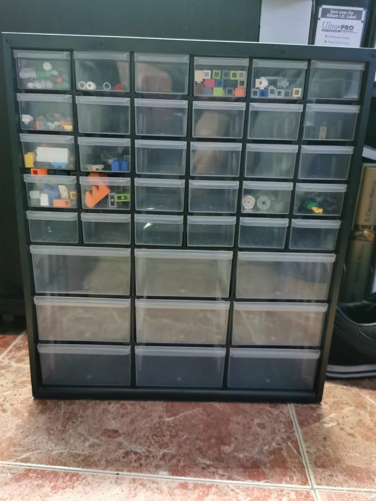 Aceptable