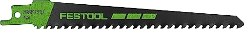 festool-hoja-de-sierra-de-sable-hmr-150-4-2-carburo image 2