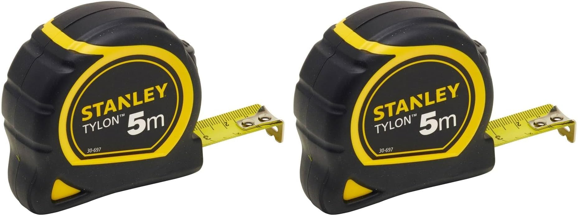 stanley-1-30-697-flex-metro-tylon-5-m-x-19-mm image 3