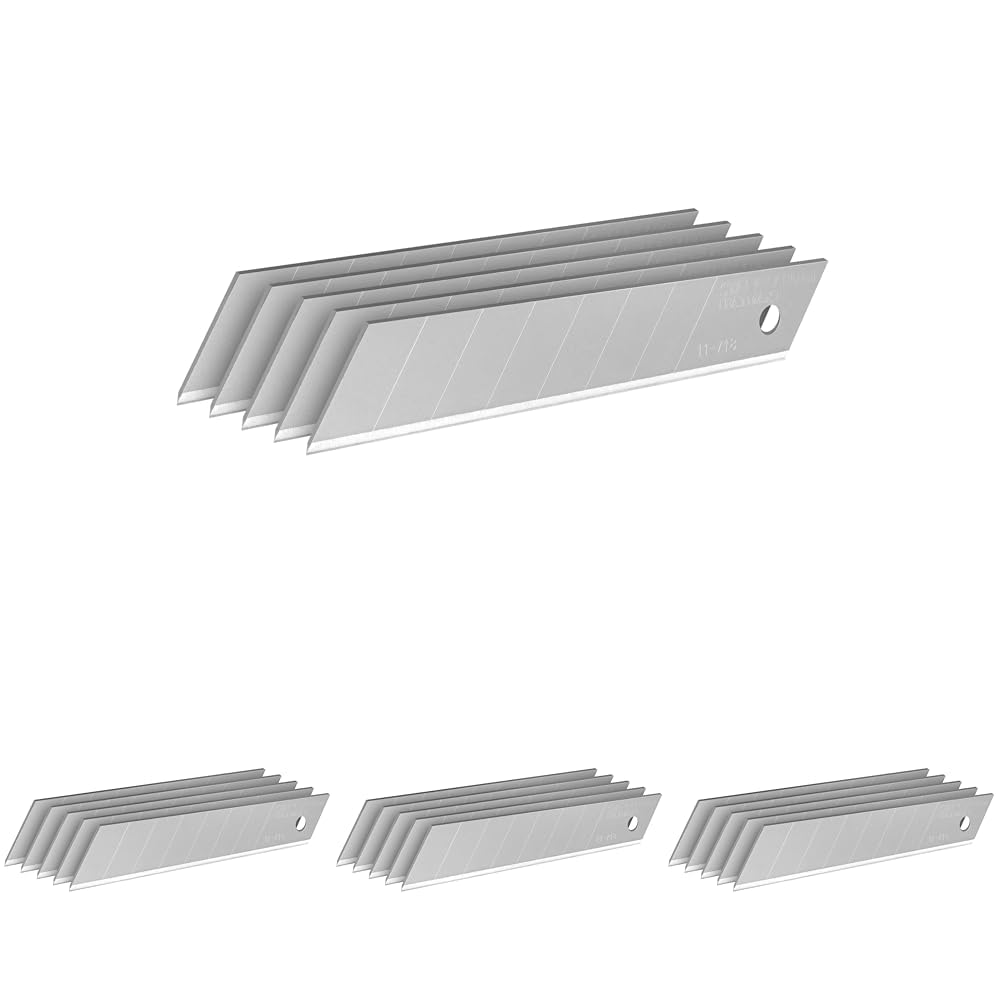 stanley-fatmax-0-11-718-hojas-de-c-ter-18-mm-5-hojas image 6