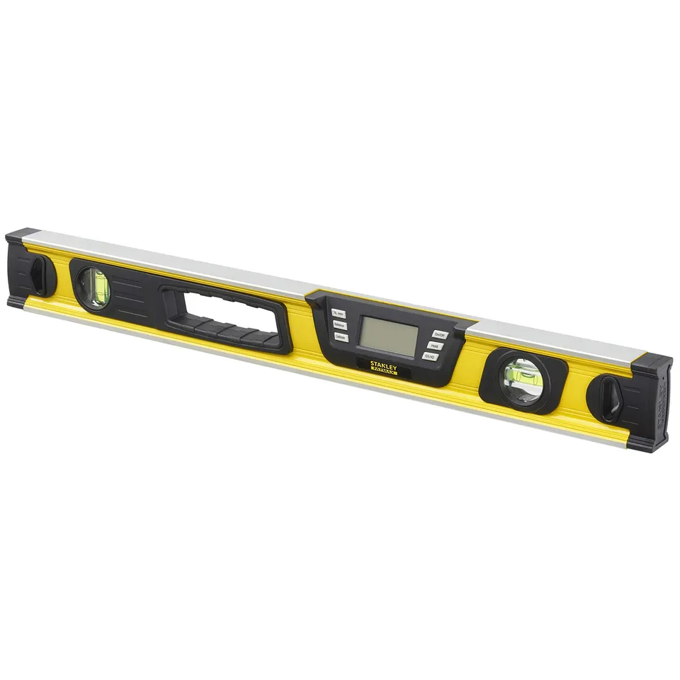 stanley-fatmax-0-42-065-nivel-digital-60-cm image 1