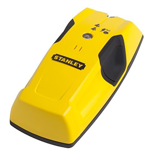 stanley-stht0-77404-detector-de-estructuras-y-cables-con-3-leds-y-1-9-v image 8