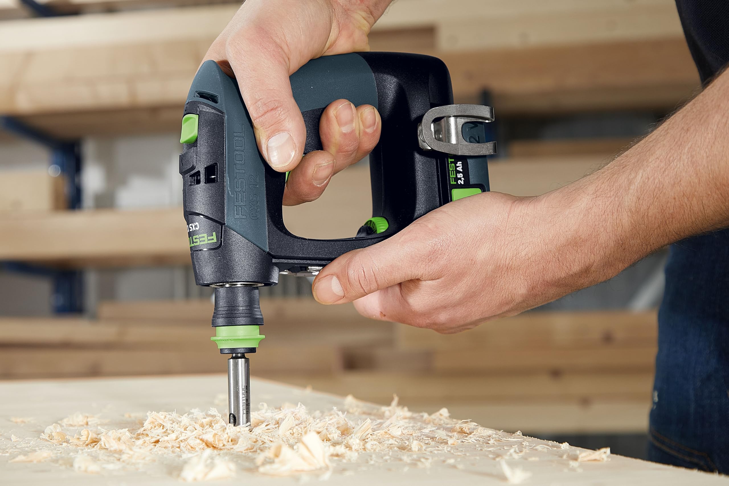 festool-cxs-12-taladro-atornillador-a-bater-a-sin-escobillas-2-5-plus image 4